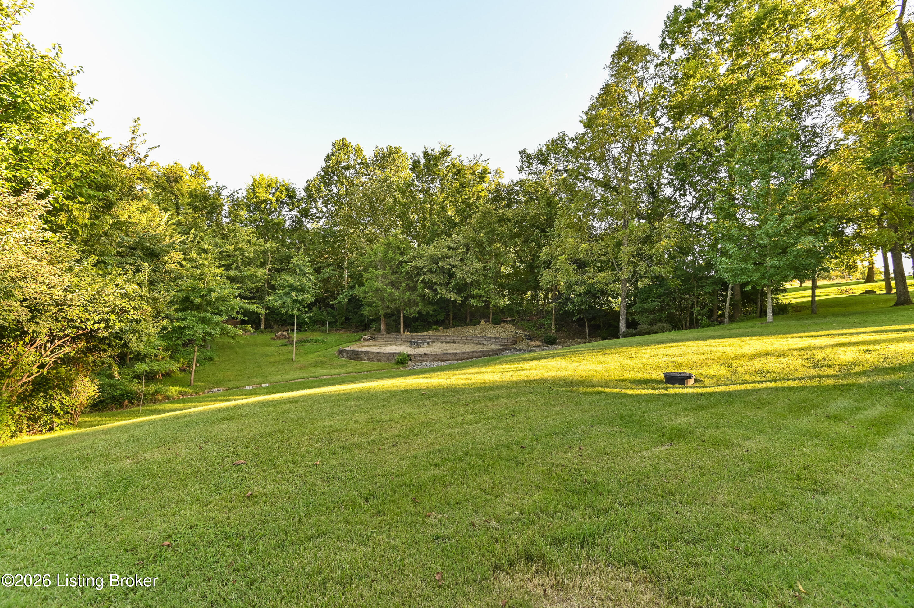 236 Silverview Road Smithfield, KY 40068 - Photo 51 of 65 84 20260818-1867