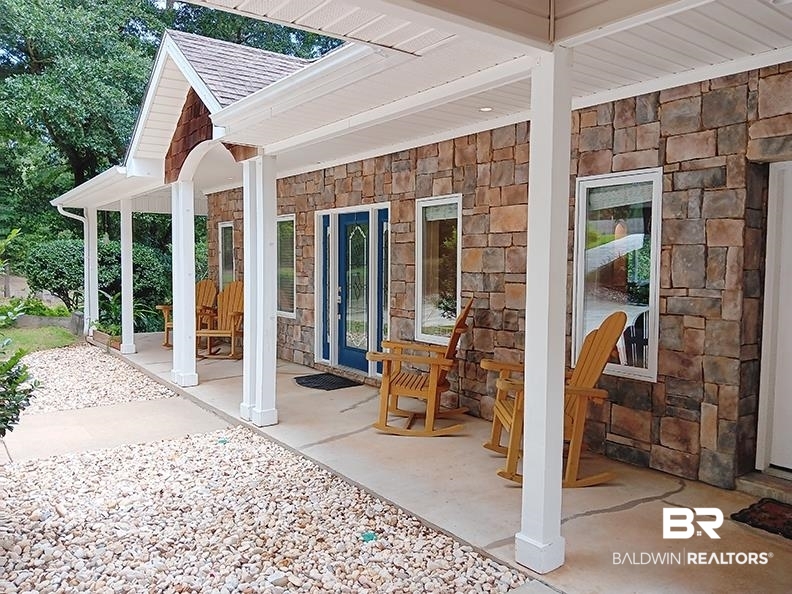 20151 Erin Pond Road Seminole, AL 36574 - Photo 7 of 70
