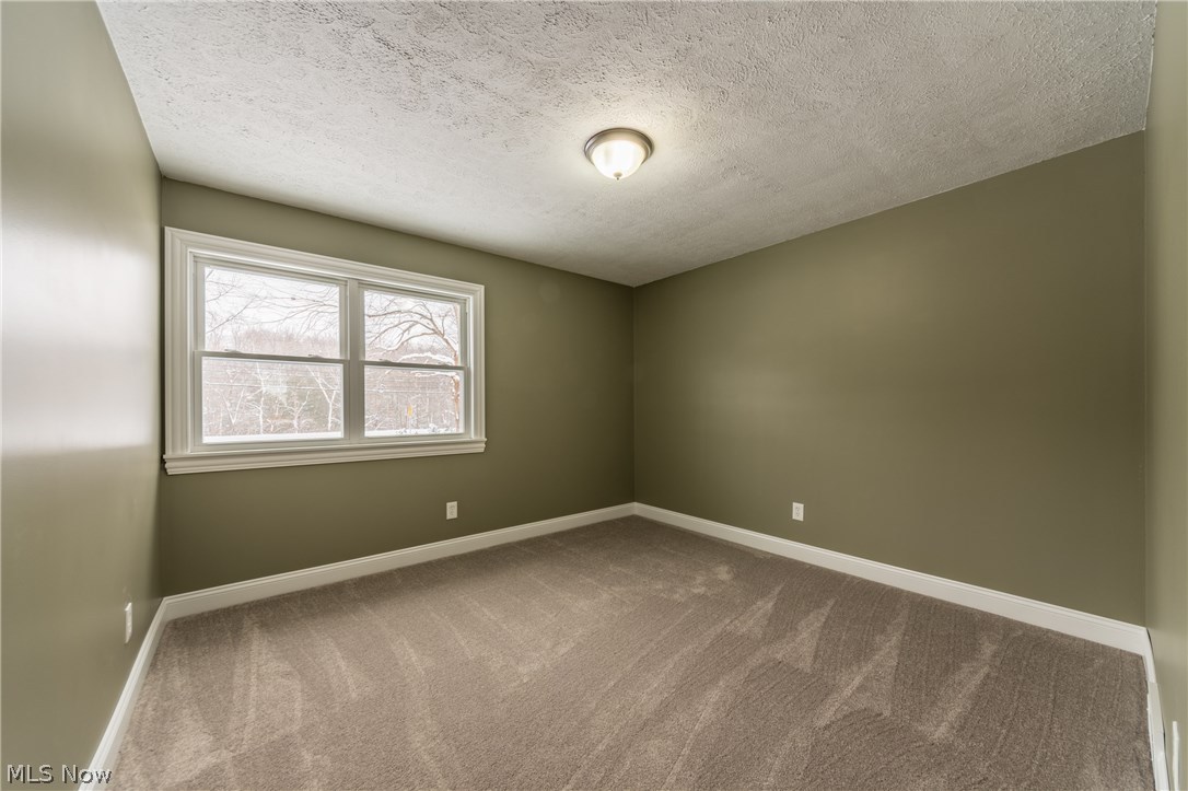 6952 Morley Road Painesville, OH 44077 - Photo 25 of 29 Gallery Image 25
