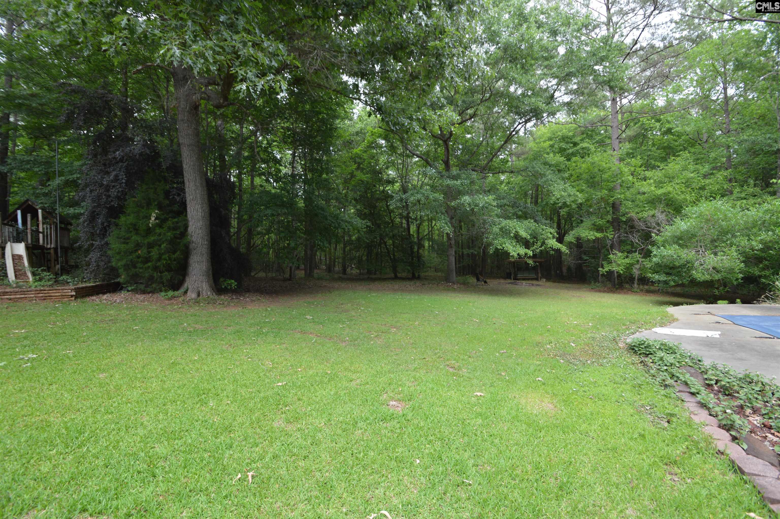 388 State Rd S-28-101 Elgin, SC 29045 - Photo 51 of 55