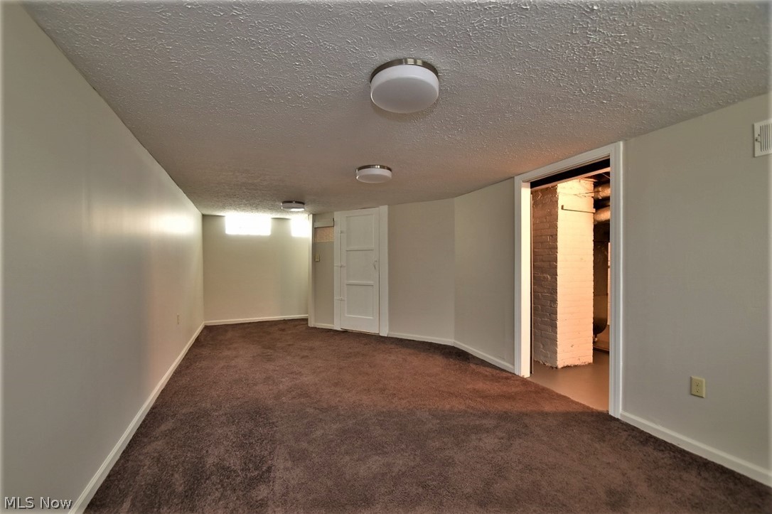 3797 Bainbridge Road Cleveland Heights, OH 44118 - Photo 33 of 35