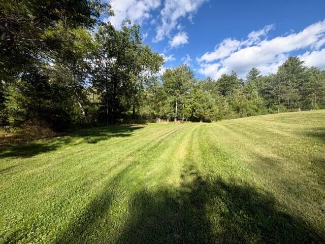141 Quarry Road Wells, ME 04090 - Photo 13 of 15 Yard