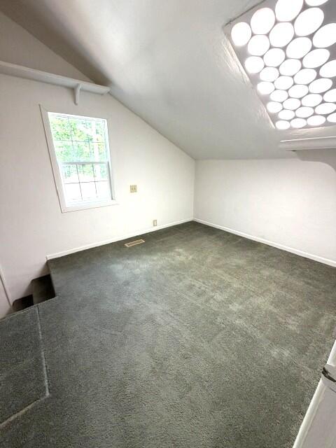 4084 Hartman Road Sodus, MI 49126 - Photo 29 of 62 IMG_5726