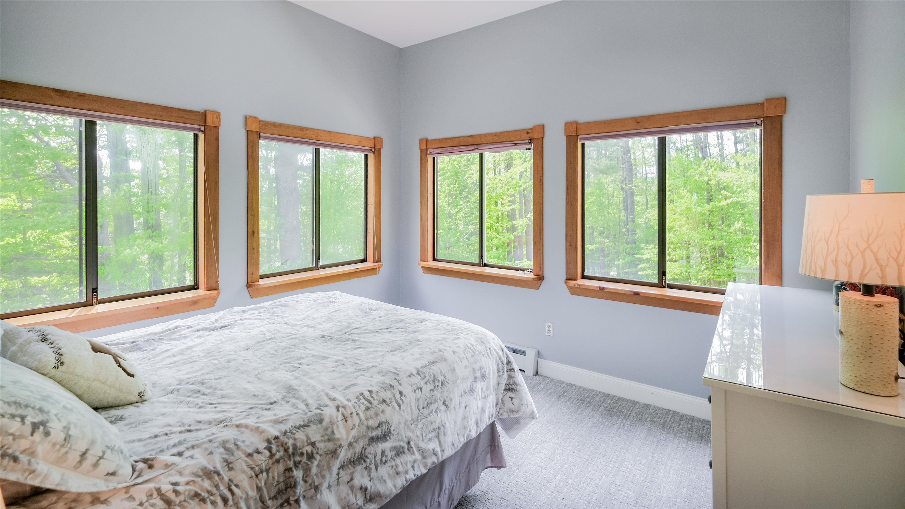 20 Gill Terrace Ludlow, VT 05149 - Photo 25 of 45