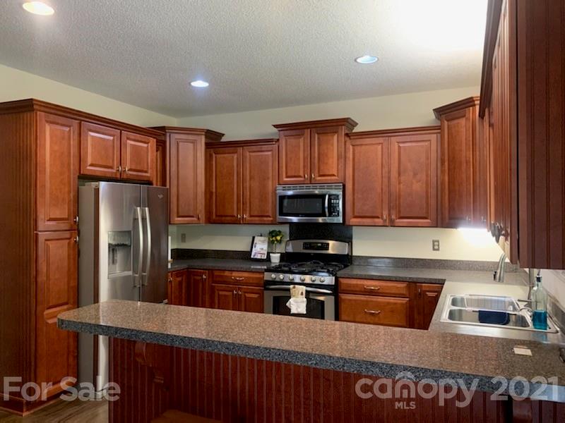 12923 Hamilton Pl Drive Fort Mill, SC 29708 - Photo 14 of 26 Gallery Image 14