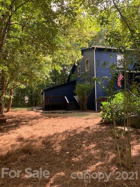 12923 Hamilton Pl Drive Fort Mill, SC 29708 - Photo 3 of 26 Gallery Image 3