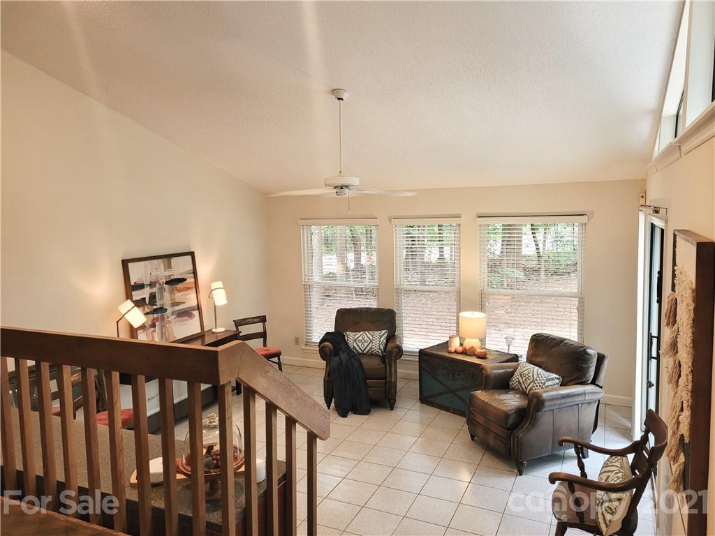 12923 Hamilton Pl Drive Fort Mill, SC 29708 - Photo 22 of 26 Gallery Image 22