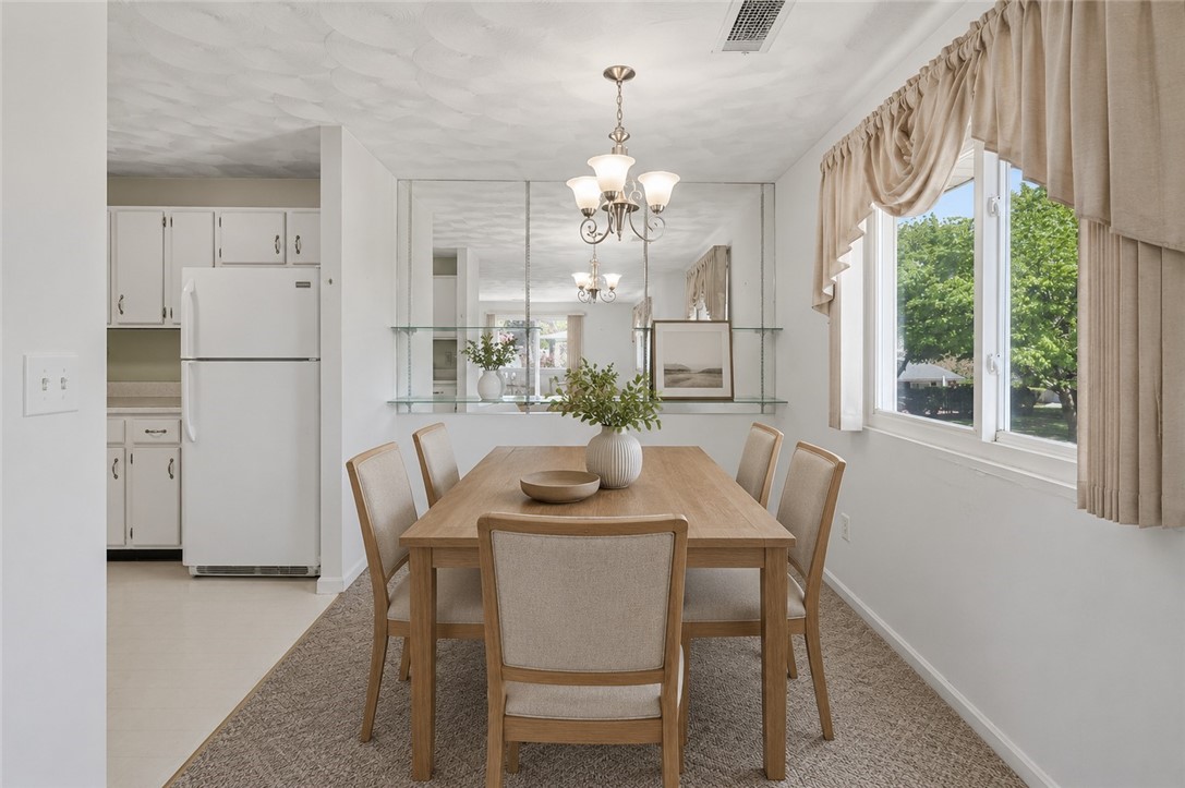 124 Edaville Court Warwick, RI 02886 - Photo 6 of 50 Virtually Staged