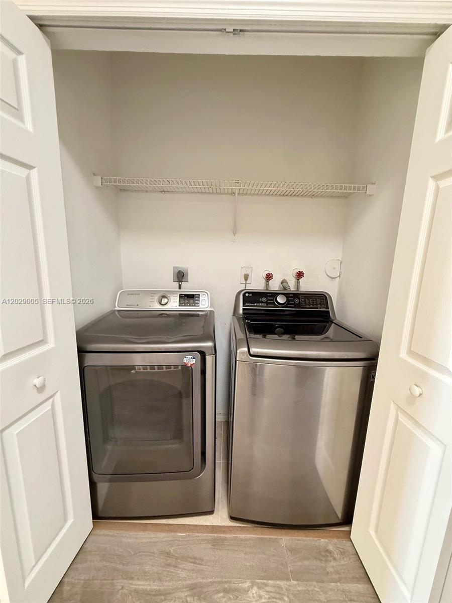 8528 Southwest 166th Place, Unit 8528 Miami, FL 33193 - Photo 23 of 27