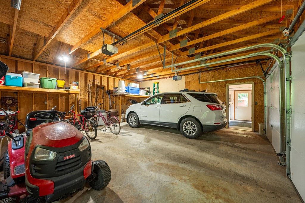 5306 Reynolds Road Sturgeon Bay, WI 54235 - Photo 35 of 63 Gallery Image 35