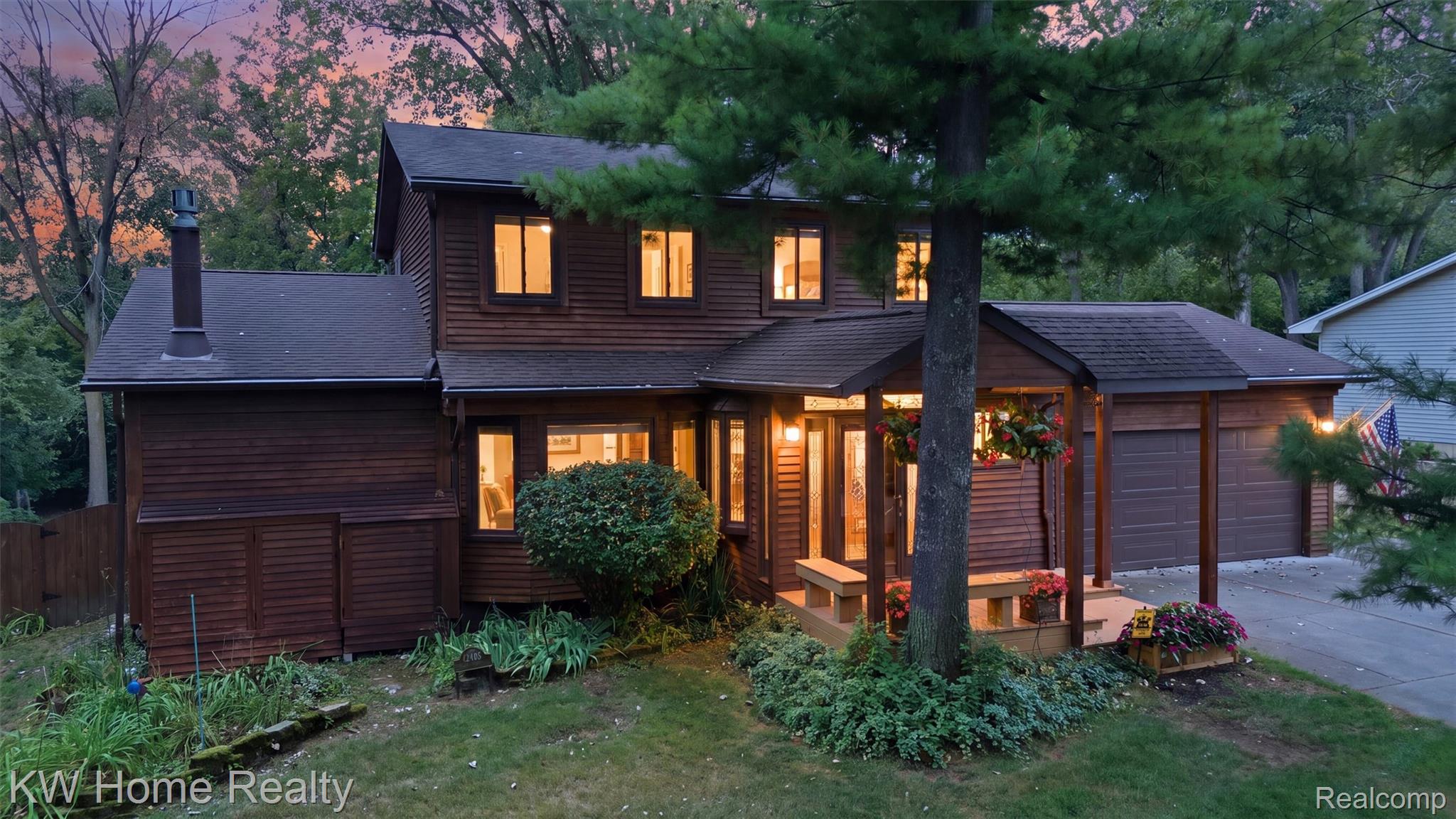 21435 Gill Road Farmington, MI 48335 - Photo 1 of 86 01-result (1).jpg