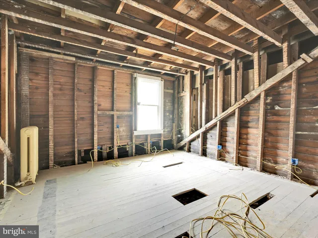 a view of swimming pool with furniture