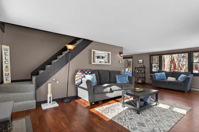 $350,000 | 378 Highway 16A, Unit 4, Bartlett, NH 03845