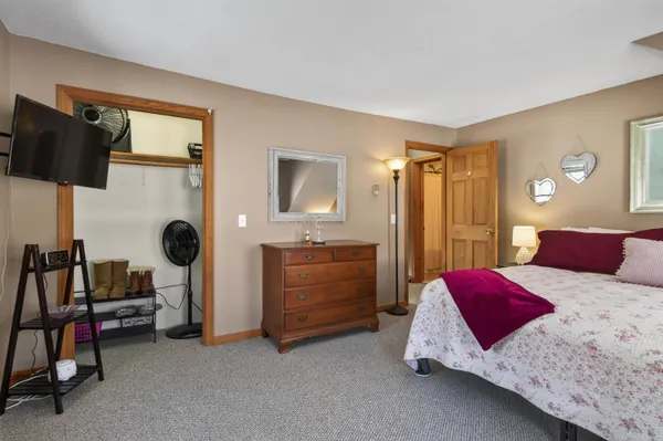 $350,000 | 378 Highway 16A, Unit 4, Bartlett, NH 03845