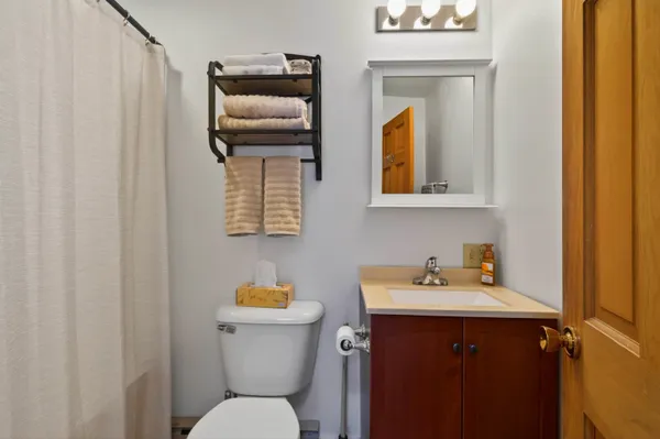 $350,000 | 378 Highway 16A, Unit 4, Bartlett, NH 03845