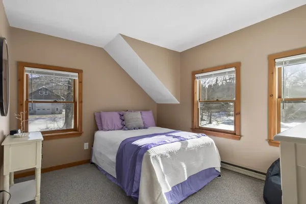 $350,000 | 378 Highway 16A, Unit 4, Bartlett, NH 03845