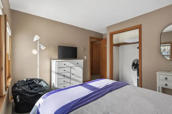 $350,000 | 378 Highway 16A, Unit 4, Bartlett, NH 03845