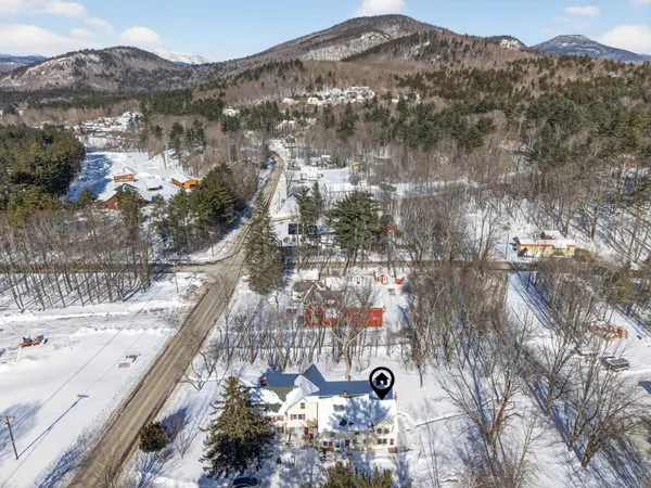 $350,000 | 378 Highway 16A, Unit 4, Bartlett, NH 03845