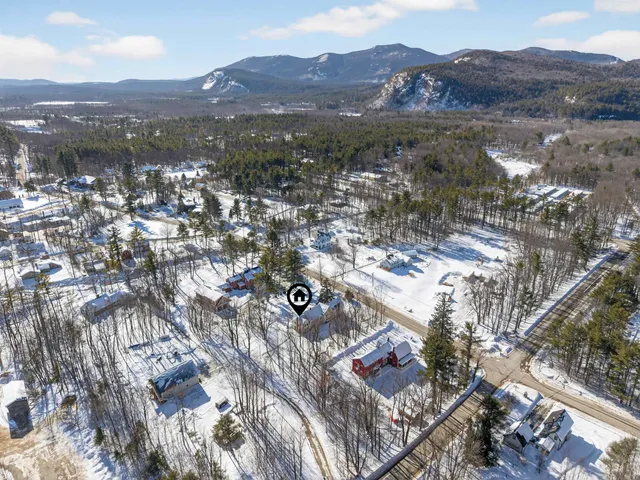 $350,000 | 378 Highway 16A, Unit 4, Bartlett, NH 03845