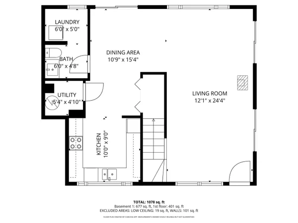 $350,000 | 378 Highway 16A, Unit 4, Bartlett, NH 03845