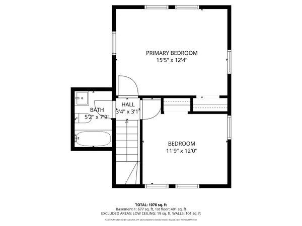 $350,000 | 378 Highway 16A, Unit 4, Bartlett, NH 03845