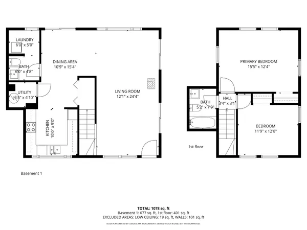 $350,000 | 378 Highway 16A, Unit 4, Bartlett, NH 03845