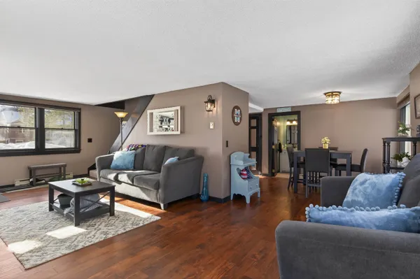 $350,000 | 378 Highway 16A, Unit 4, Bartlett, NH 03845