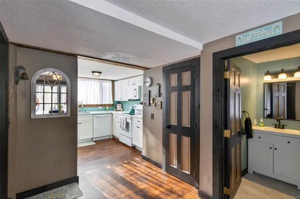 $350,000 | 378 Highway 16A, Unit 4, Bartlett, NH 03845