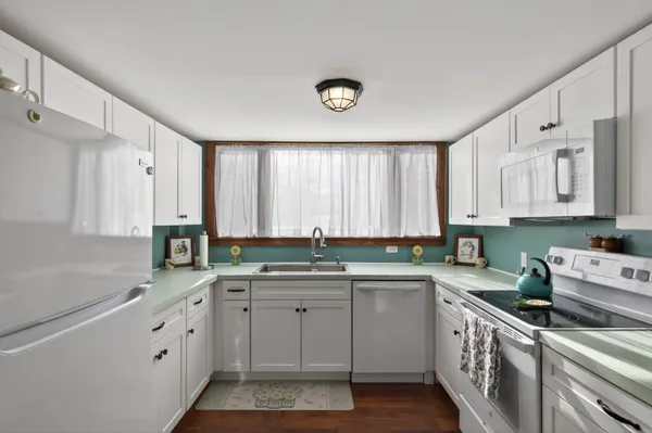 $350,000 | 378 Highway 16A, Unit 4, Bartlett, NH 03845