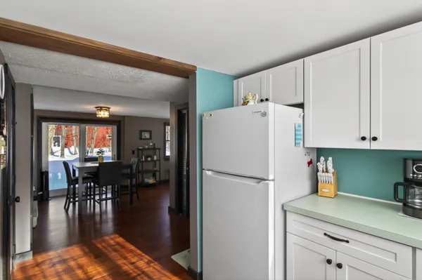 $350,000 | 378 Highway 16A, Unit 4, Bartlett, NH 03845