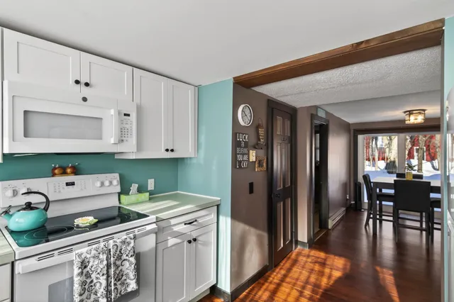 $350,000 | 378 Highway 16A, Unit 4, Bartlett, NH 03845