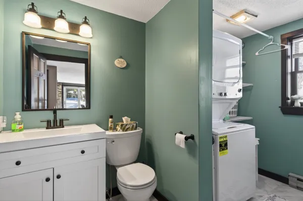 $350,000 | 378 Highway 16A, Unit 4, Bartlett, NH 03845