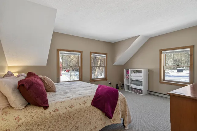 $350,000 | 378 Highway 16A, Unit 4, Bartlett, NH 03845