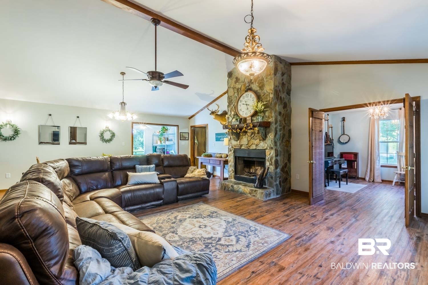 28662 Malkoskie Road Elberta, AL 36530 - Photo 9 of 42 Gallery Image 9