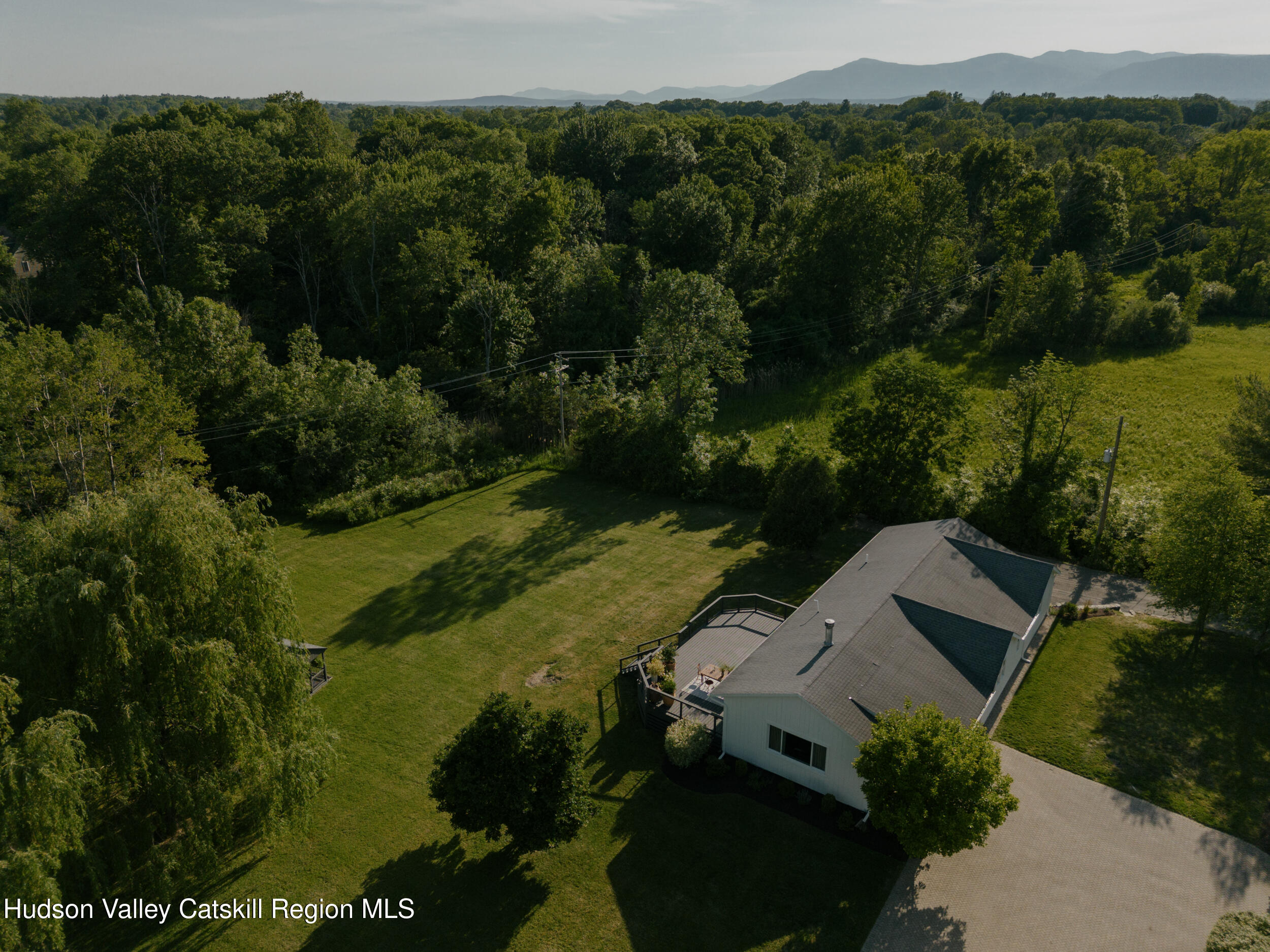 507 Co Rte 8 Germantown, NY 12526 - Photo 33 of 35 20260604_Alexandra Demetrakis_507 County
