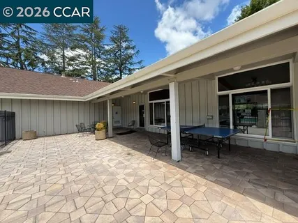 $749,000 | 143 Miramonte Drive, Moraga, CA 94556