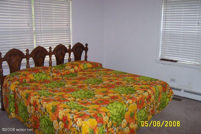 7325 Nauvoo Road Nauvoo, AL 35578 - Photo 5 of 10 Gallery Image 5