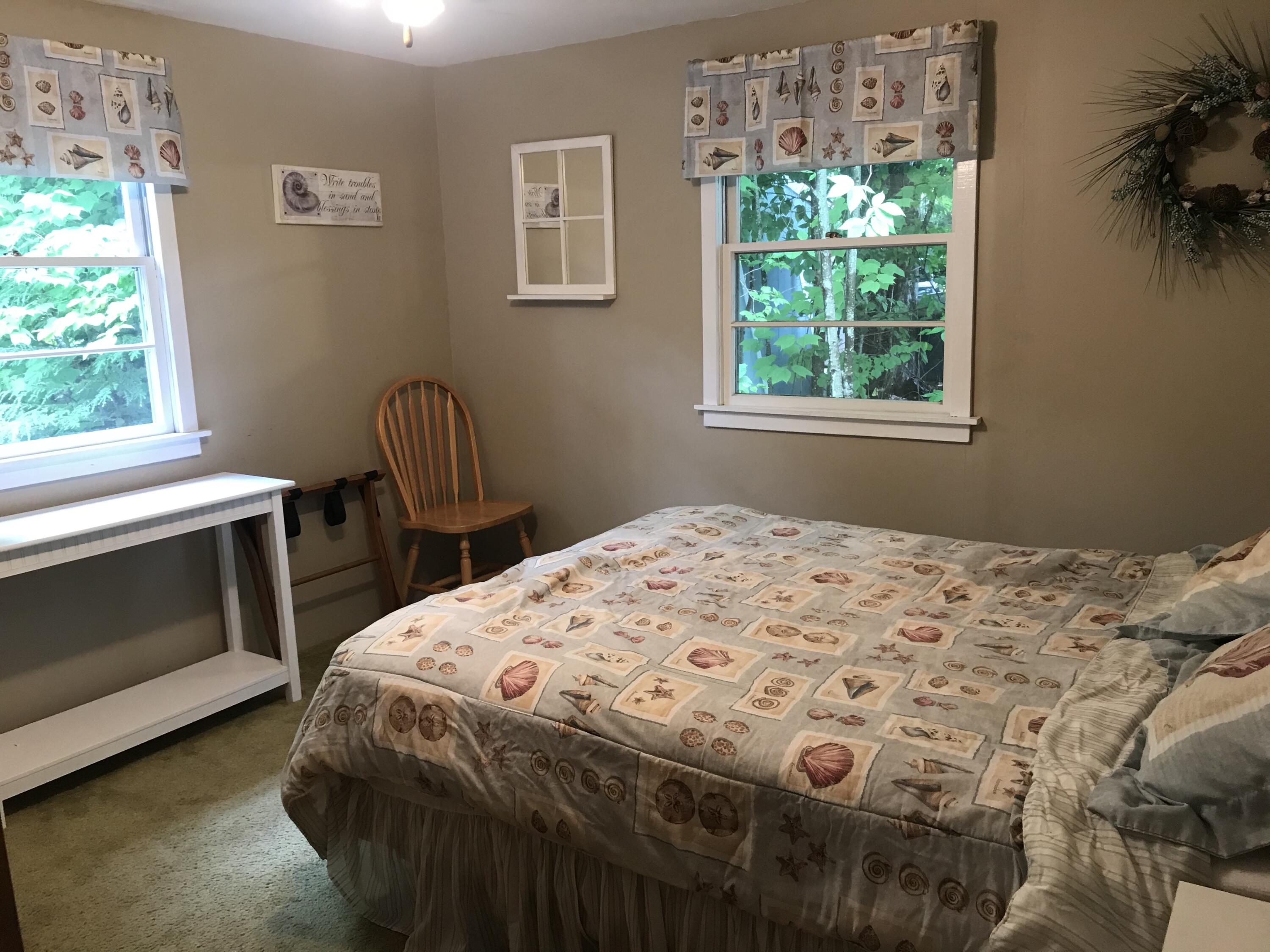 3-7ems Sunset Road Standish, ME 04084 - Photo 28 of 46 Bedroom from C
