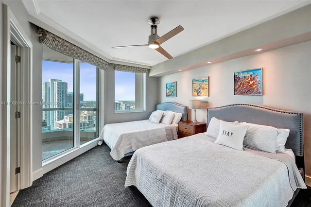 a patio with a table and a pool table