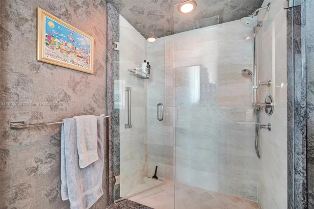 $1,695,000 | 411 North New River Drive East, Unit 3703, Fort Lauderdale, FL 33301