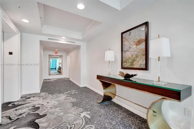 $1,695,000 | 411 North New River Drive East, Unit 3703, Fort Lauderdale, FL 33301