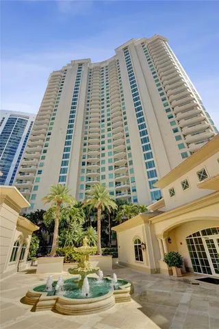 $1,695,000 | 411 North New River Drive East, Unit 3703, Fort Lauderdale, FL 33301