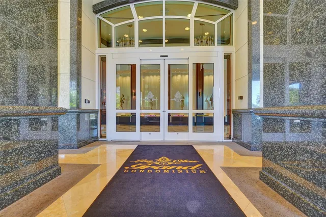 $1,695,000 | 411 North New River Drive East, Unit 3703, Fort Lauderdale, FL 33301