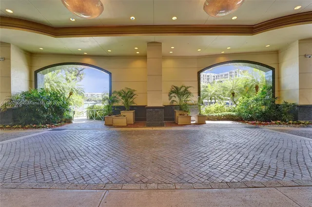 $1,695,000 | 411 North New River Drive East, Unit 3703, Fort Lauderdale, FL 33301