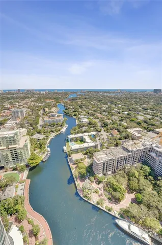 $1,695,000 | 411 North New River Drive East, Unit 3703, Fort Lauderdale, FL 33301