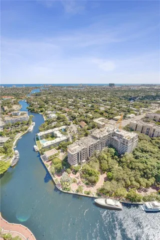 $1,695,000 | 411 North New River Drive East, Unit 3703, Fort Lauderdale, FL 33301