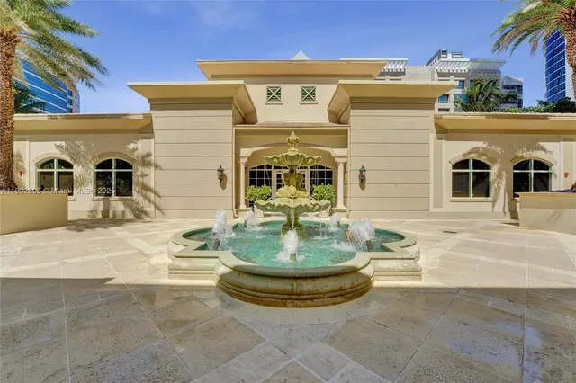 $1,695,000 | 411 North New River Drive East, Unit 3703, Fort Lauderdale, FL 33301