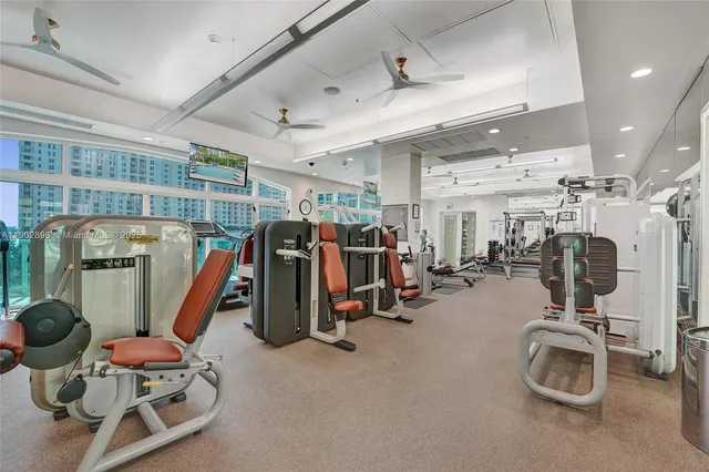 $1,695,000 | 411 North New River Drive East, Unit 3703, Fort Lauderdale, FL 33301