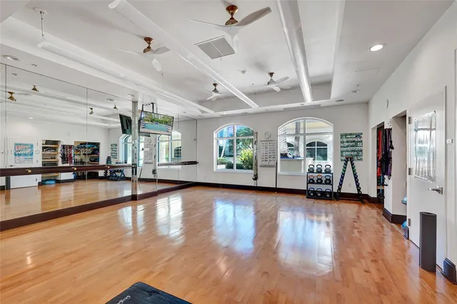 $1,695,000 | 411 North New River Drive East, Unit 3703, Fort Lauderdale, FL 33301