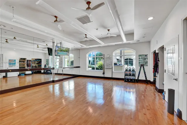 $1,695,000 | 411 North New River Drive East, Unit 3703, Fort Lauderdale, FL 33301